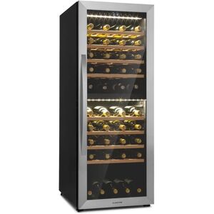 Klarstein HEA10-Vinamour-77D Klarstein HEA10-Vinamour-77D