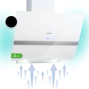 KLARSTEIN Clara 60 Wall-mounted Range Hood - Range Hood KLARSTEIN Clara 60 Wall-mounted Range Hood - Range Hood