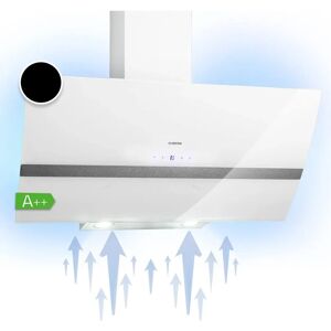 Klarstein Clara 90cm Klarstein Clara 90cm