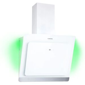 Klarstein Aurora 60 Smart Küchenhaube - 550 m³/h, 60cm, A+ Klarstein Aurora 60 Smart Küchenhaube - 550 m³/h, 60cm, A+