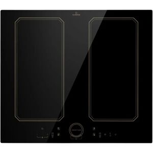 Klarstein Victoria 4 Flex - Induction Cooktop - 7000W, 2 Zones, Timer Klarstein Victoria 4 Flex - Induction Cooktop - 7000W, 2 Zones, Timer