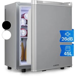 Klarstein Happy Hour 45 - Mini fridge Klarstein Happy Hour 45 - Mini fridge