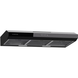 Klarstein - Contempo 90 - 200 m3/h Klarstein - Contempo 90 - 200 m3/h