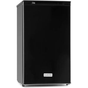 Klarstein Garfield XL - Negro - Congelador Klarstein Garfield XL - Negro - Congelador