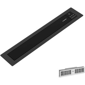 Klarstein - Brisa - 710 m3/h - A+ - Hood Klarstein - Brisa - 710 m3/h - A+ - Hood