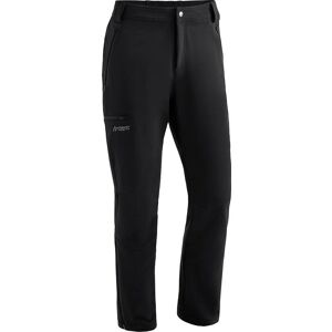 Maier Sports Norit winter M - Elastic outdoor trekking pants Maier Sports Norit winter M - Elastic outdoor trekking pants