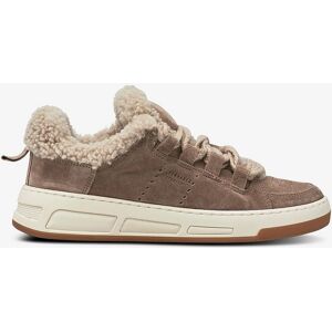 Copenhagen Studios Cph213 - Brun - 42 - Sneakers Copenhagen Studios Cph213 - Brun - 42 - Sneakers