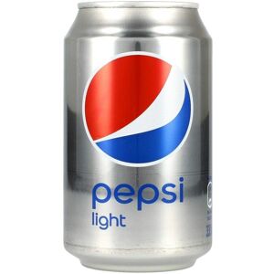 Pepsi Diet Can 330ml - Soft Drink Pepsi Diet Can 330ml - Soft Drink