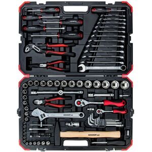 Gedore R46003100 Gedore R46003100