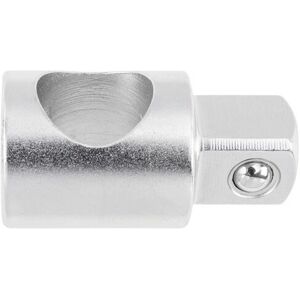 Adaptateur de clé Gedore R57300008 - 44mm multiplicateur - Publicité Adaptateur de clé Gedore R57300008 - 44mm multiplicateur - Publicité