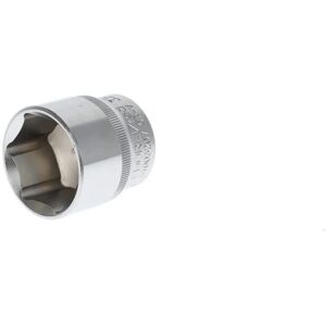 Gedore R61003207 Douille - 32mm, 42mm, Acier - Publicité Gedore R61003207 Douille - 32mm, 42mm, Acier - Publicité