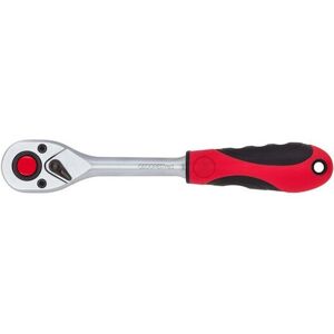 Gedore R60000027 Torque Wrench - Reversible 1/2 inch, 250mm Gedore R60000027 Torque Wrench - Reversible 1/2 inch, 250mm