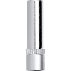 Gedore R61101714 - Steeksleutel - 17mm - 77mm Lengte - Staal - Voor 1/2" Gereedschap Gedore R61101714 - Steeksleutel - 17mm - 77mm Lengte - Staal - Voor 1/2" Gereedschap