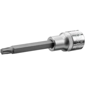 Gedore R62451819 screwdriver bit - TX 40 1/2 Gedore R62451819 screwdriver bit - TX 40 1/2