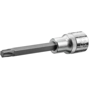 Gedore R62451919 screwdriver bit - TX T45 100mm Gedore R62451919 screwdriver bit - TX T45 100mm