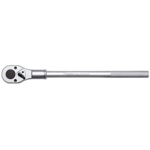 Gedore R70000003 momentsleutel - Reversibel 3/4" 15° Gedore R70000003 momentsleutel - Reversibel 3/4" 15°