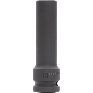 Gedore R63001916 - 19mm Nøgle til slagskruemaskine Gedore R63001916 - 19mm Nøgle til slagskruemaskine