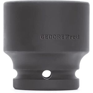 Gedore Red R73003610 Clé à Douilles et Embouts - 3/4", 36mm - Publicité Gedore Red R73003610 Clé à Douilles et Embouts - 3/4", 36mm - Publicité