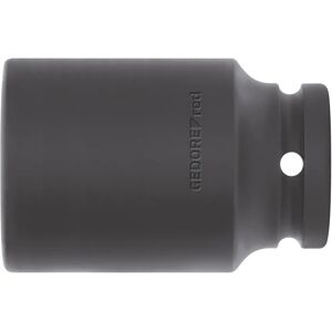 Gedore Red R73002419 Steckschlüssel - 24mm, 90mm Länge - Impact-Werkzeug Gedore Red R73002419 Steckschlüssel - 24mm, 90mm Länge - Impact-Werkzeug