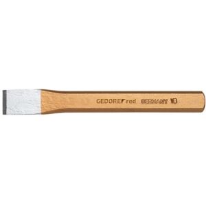 Gedore R91140031 masonry chisel - Flat Cold Oval 200x24x13 mm Gedore R91140031 masonry chisel - Flat Cold Oval 200x24x13 mm