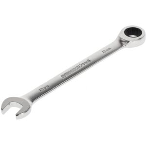 Gedore R07100130 Red Line, 13 mm, 180 mm - Combination Wrench Gedore R07100130 Red Line, 13 mm, 180 mm - Combination Wrench