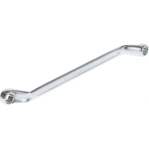 Gedore R01101011 Socket Wrench - Double Ring 10-11mm Gedore R01101011 Socket Wrench - Double Ring 10-11mm