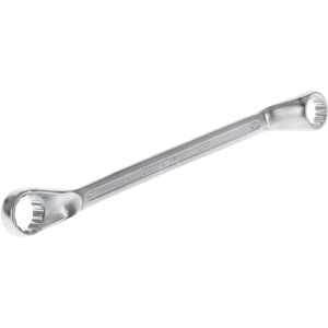 Chiave a bussola Gedore R01102528 - 25/28mm, Acciaio cromo-vanadio Chiave a bussola Gedore R01102528 - 25/28mm, Acciaio cromo-vanadio