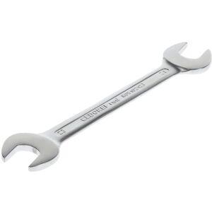 Chiave a forchetta doppia Gedore R05102123 21-23mm Chiave a forchetta doppia Gedore R05102123 21-23mm