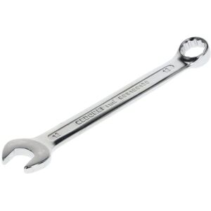 Gedore R09100130 Combination Wrench - 13mm Gedore R09100130 Combination Wrench - 13mm