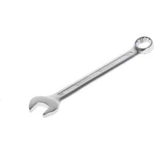 Gedore R09100150 Argento Combination Wrench - Combination Wrench Gedore R09100150 Argento Combination Wrench - Combination Wrench