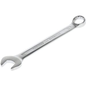 Gedore R09100220 Combination Wrench - 22mm, DIN 3113 Gedore R09100220 Combination Wrench - 22mm, DIN 3113