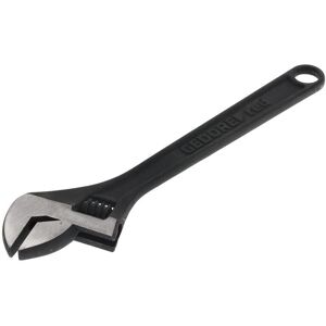 Gedore R03800018 Adjustable Wrench - 15°/0° - Swedish Model Gedore R03800018 Adjustable Wrench - 15°/0° - Swedish Model