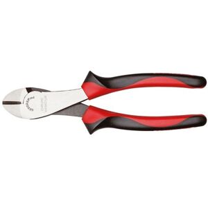 Gedore Red R28422180 Cortador de cables - Alicate de corte diagonal Gedore Red R28422180 Cortador de cables - Alicate de corte diagonal