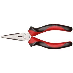 Gedore R28502160 - Zange - Langlebig, Ergonomisch, VDE, 160mm Gedore R28502160 - Zange - Langlebig, Ergonomisch, VDE, 160mm