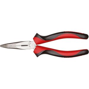Gedore R28512160 Pinzas de Boca Plana - Alicates Gedore R28512160 Pinzas de Boca Plana - Alicates
