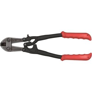Gedore R28801018 Red Bolt Cutter 18 Inch - Bolt/Chain Cutter Gedore R28801018 Red Bolt Cutter 18 Inch - Bolt/Chain Cutter