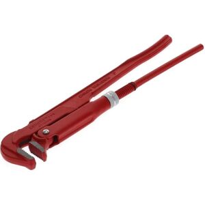 Gedore R27100010 Pijpreet - Verstelbaar, SV-model, 320mm Gedore R27100010 Pijpreet - Verstelbaar, SV-model, 320mm