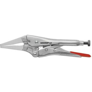 Gedore R27220065 Langbekgrip Tang - Tang Gedore R27220065 Langbekgrip Tang - Tang