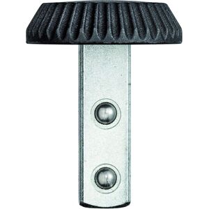 Gedore R68990000 Adattatore universale rosso - 1/2 pollice Gedore R68990000 Adattatore universale rosso - 1/2 pollice