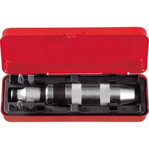 Gedore R38004006 Αφαίρεση βιδών - 6 τεμάχια Gedore R38004006 Αφαίρεση βιδών - 6 τεμάχια