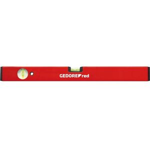 Gedore R94100051 Level - 300mm with Bubble Vials Gedore R94100051 Level - 300mm with Bubble Vials