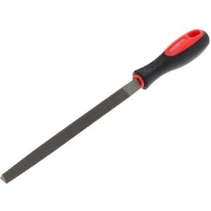Gedore R93100052 Triangular File - Precision Tool Gedore R93100052 Triangular File - Precision Tool