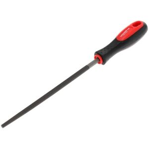 Gedore R93140052 File/Rasp - Round Fine File 310mm Gedore R93140052 File/Rasp - Round Fine File 310mm