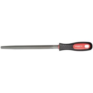 Gedore R93180052 File/Rasp - Square, 310mm, 2-Component Handle Gedore R93180052 File/Rasp - Square, 310mm, 2-Component Handle