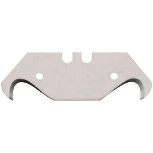 Gedore R93960100 Cable Cutter - High Precision Tool Gedore R93960100 Cable Cutter - High Precision Tool