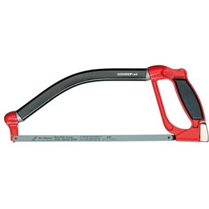 Gedore Red Line R93350051 Hand Säge - Vielseitiges 300mm Blatt Gedore Red Line R93350051 Hand Säge - Vielseitiges 300mm Blatt