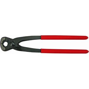 Gedore R28924112 - Pliers - 300mm - Red Line - High-Strength Gedore R28924112 - Pliers - 300mm - Red Line - High-Strength