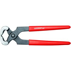 Pince Gedore R28904201 Ligne Rouge - Pince - Publicité Pince Gedore R28904201 Ligne Rouge - Pince - Publicité