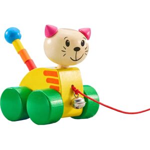 Zabawka z drewna Tinka 12cm - Zabawka Zabawka z drewna Tinka 12cm - Zabawka