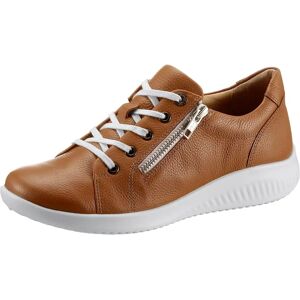 JOMOS Leder Sportschuhe - Schuhe JOMOS Leder Sportschuhe - Schuhe